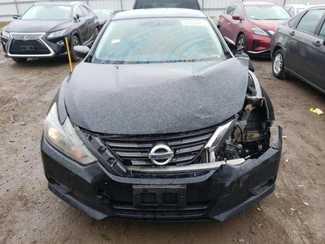 Photo 5 from auction – 2016 NISSAN ALTIMA 2.5 with VIN 1N4AL3AP3GC294002