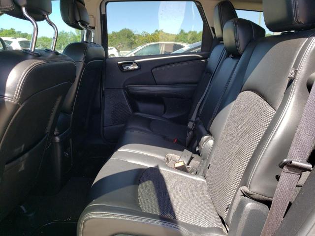 Photo 11 from auction – 2017 DODGE JOURNEY CR with VIN 3C4PDCGBXHT524458