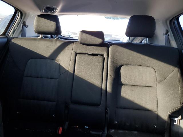 Photo 10 from auction – 2017 KIA SPORTAGE L with VIN KNDPMCAC7H7168671