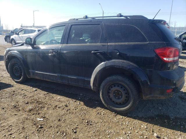 Photo 2 from auction – 2012 DODGE JOURNEY SX with VIN 3C4PDCCG6CT238357