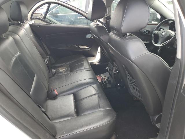 Photo 10 from auction – 2011 CHEVROLET MALIBU LTZ with VIN 1G1ZE5E79BF187999