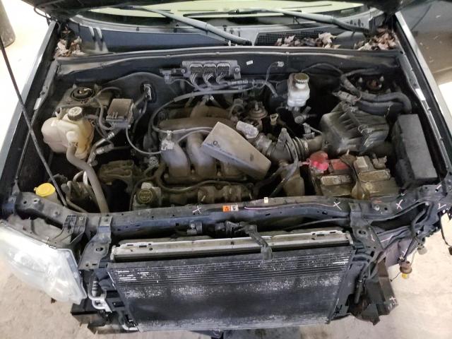 Photo 12 from auction – 2008 FORD ESCAPE XLT with VIN 1FMCU03188KB08383