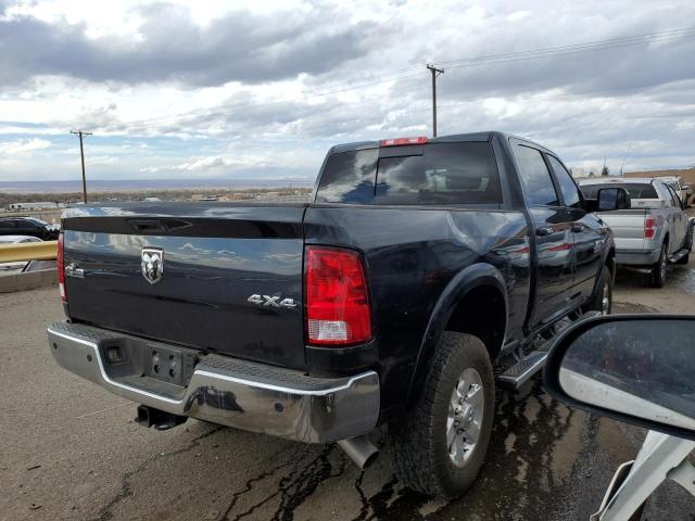Photo 3 from auction – 2015 RAM 2500 SLT with VIN 3C6UR5DL0FG694788