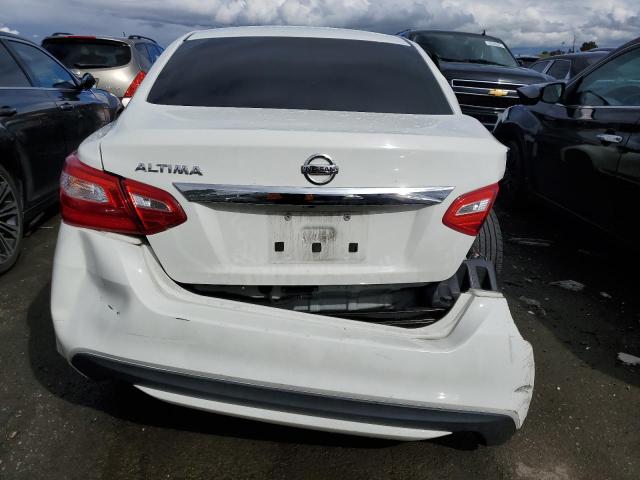 Photo 6 from auction – 2016 NISSAN ALTIMA 2.5 with VIN 1N4AL3AP3GC188343