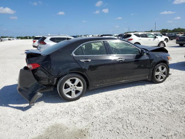 Photo 3 from auction – 2012 ACURA TSX with VIN JH4CU2F41CC017351