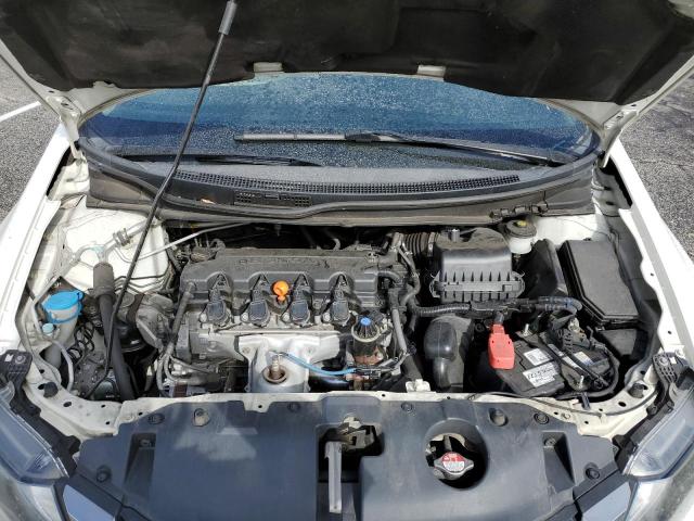 Photo 11 from auction – 2015 HONDA CIVIC LX with VIN 2HGFB2F54FH554568