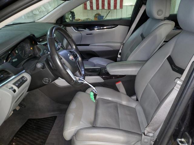Photo 7 from auction – 2014 CADILLAC XTS PREMIU with VIN 2G61R5S39E9198169