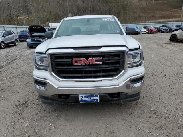 Photo 5 from auction – 2019 GMC SIERRA LIM with VIN 2GTV2LEC2K1218243