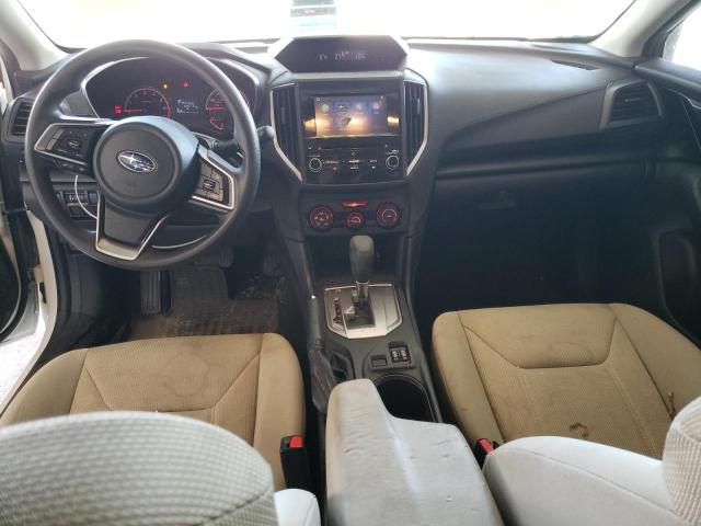 Photo 8 from auction – 2019 SUBARU IMPREZA with VIN 4S3GTAC6XK3751619