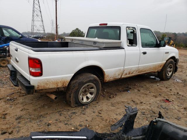 Photo 3 from auction – 2009 FORD RANGER SUP with VIN 1FTYR14E59PA00374