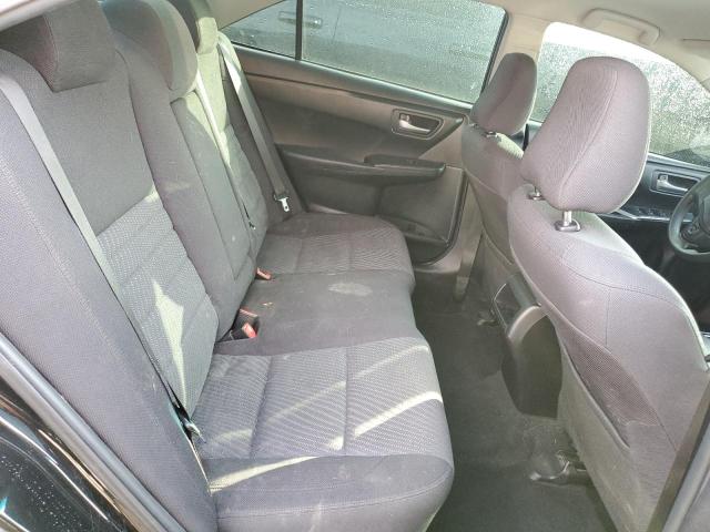 Photo 10 from auction – 2015 TOYOTA CAMRY LE with VIN 4T4BF1FK5FR446461