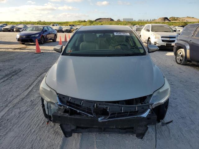 صورة رقم 5 من المزاد - 2014 TOYOTA AVALON BAS مع VIN 4T1BK1EB5EU090549