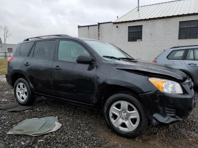 Photo 4 from auction – 2012 TOYOTA RAV4 with VIN 2T3BF4DV2CW263501