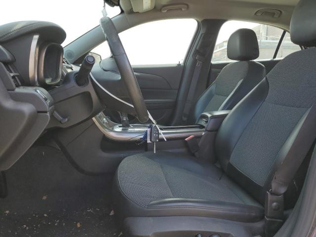 Photo 7 from auction – 2013 CHEVROLET MALIBU 1LT with VIN 1G11C5SA0DF215288