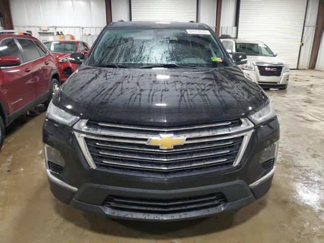 Photo 5 from auction – 2022 CHEVROLET TRAVERSE with VIN 1GNEVHKW2NJ149042