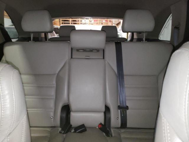 Photo 10 from auction – 2016 KIA SORENTO EX with VIN 5XYPHDA5XGG141283