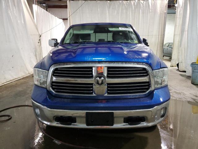 Photo 5 from auction – 2016 RAM 1500 SLT with VIN 1C6RR7GM9GS275967