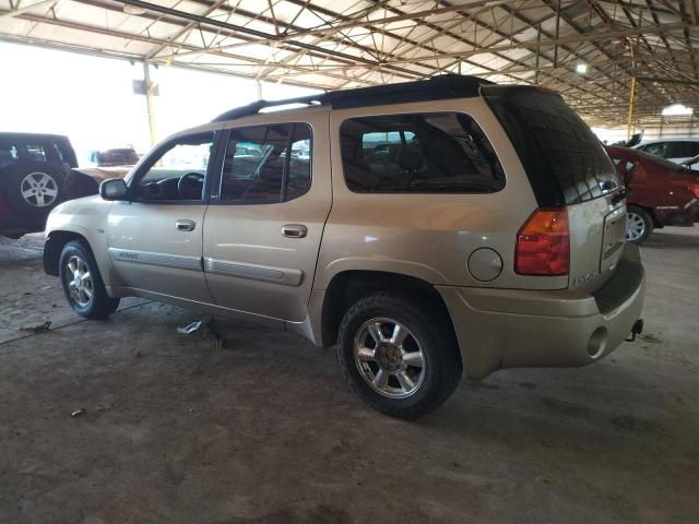 Photo 2 from auction – 2004 GMC ENVOY XL with VIN 1GKET16P446136145