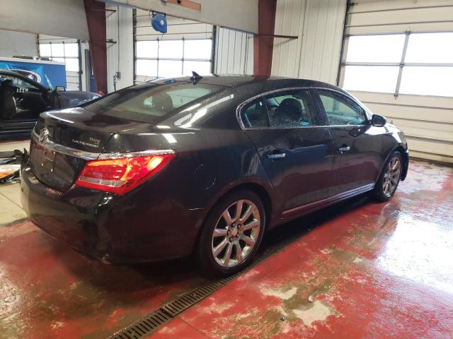 Photo 3 from auction – 2014 BUICK LACROSSE with VIN 1G4GB5G36EF221172