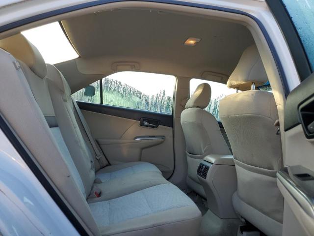 Photo 10 from auction – 2014 TOYOTA CAMRY HYBR with VIN 4T1BD1FK2EU108580