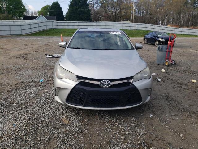 Photo 5 from auction – 2015 TOYOTA CAMRY LE with VIN 4T1BF1FK1FU930010