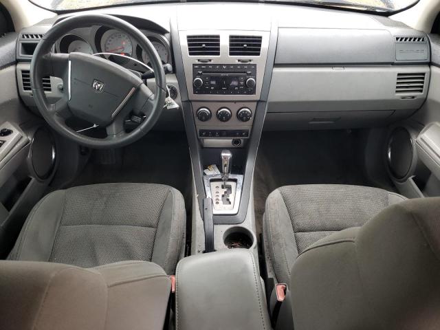 Photo 8 from auction – 2008 DODGE AVENGER R/ with VIN 1B3LC76M88N559836