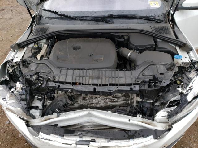 Photo 11 from auction – 2017 VOLVO S60 PREMIE with VIN LYV402TK1HB130443