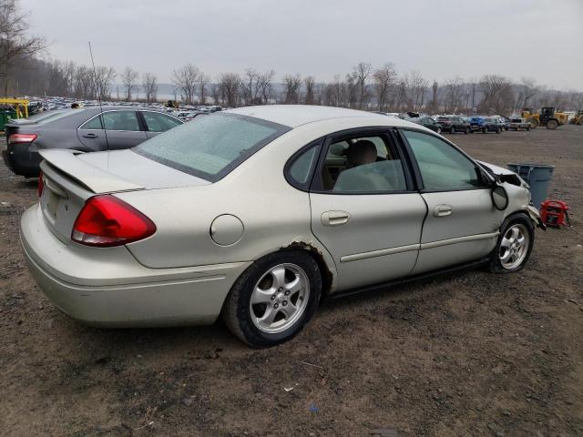 Photo 3 from auction – 2005 FORD TAURUS SE with VIN 1FAFP53215A147838