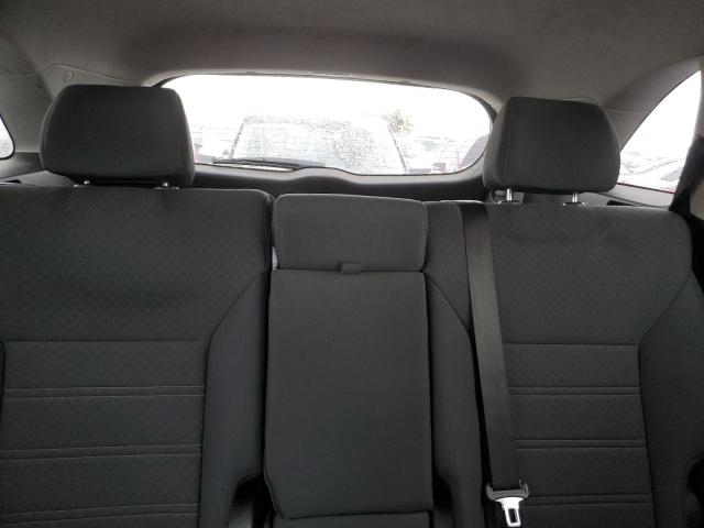 Photo 10 from auction – 2016 KIA SORENTO LX with VIN 5XYPG4A31GG140380