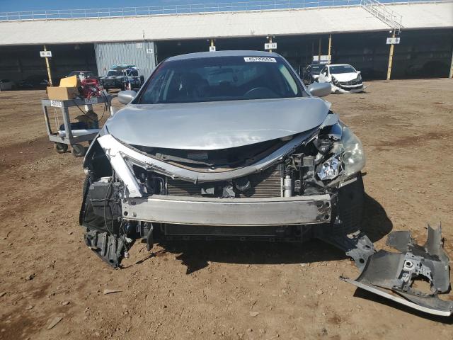 Photo 5 from auction – 2014 NISSAN ALTIMA 2.5 with VIN 1N4AL3AP2EN230308