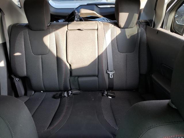 Photo 10 from auction – 2016 CHEVROLET EQUINOX LT with VIN 2GNALCEK2G1132769