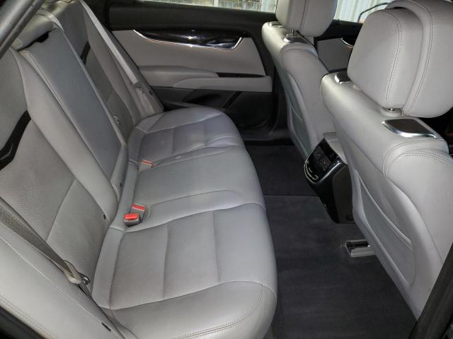 Photo 10 from auction – 2014 CADILLAC XTS PREMIU with VIN 2G61R5S39E9198169