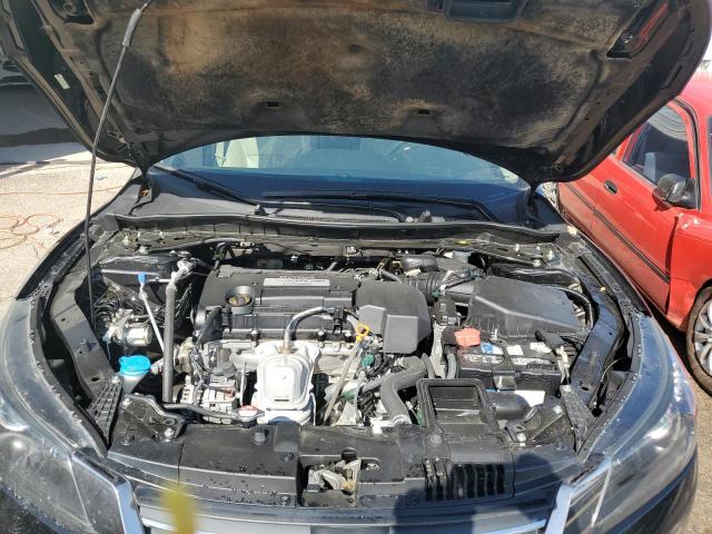 Photo 11 from auction – 2013 HONDA ACCORD EXL with VIN 1HGCR2F87DA175908