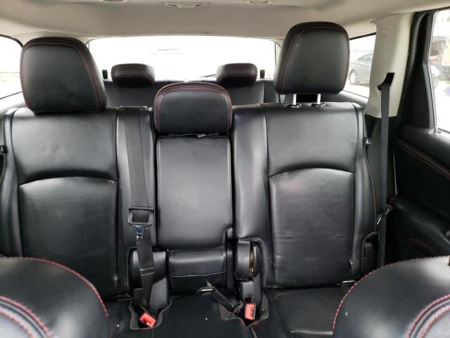 Photo 10 from auction – 2012 DODGE JOURNEY R/ with VIN 3C4PDCEG9CT390467