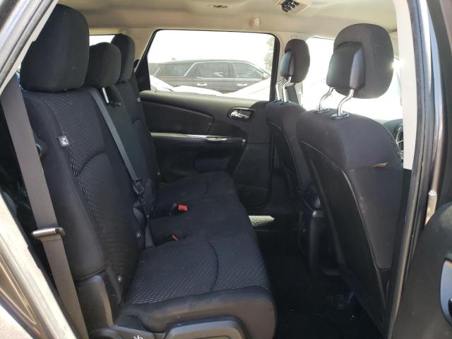 Photo 11 from auction – 2016 DODGE JOURNEY SX with VIN 3C4PDCBBXGT177848