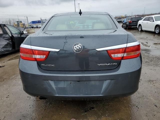 Photo 6 from auction – 2013 BUICK VERANO with VIN 1G4PS5SK4D4170473