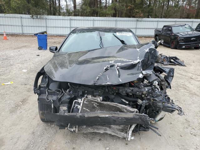 Photo 5 from auction – 2014 CHEVROLET MALIBU 1LT with VIN 1G11C5SL1EF115378