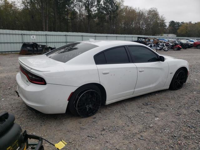 Photo 3 from auction – 2017 DODGE CHARGER R/ with VIN 2C3CDXCT7HH524564