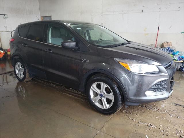 Photo 4 from auction – 2015 FORD ESCAPE SE with VIN 1FMCU0G70FUC08896