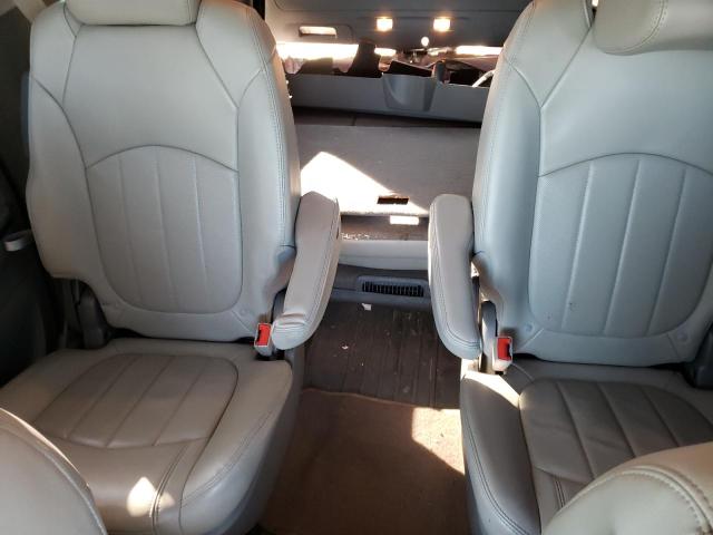 Photo 10 from auction – 2017 GMC ACADIA LIM with VIN 1GKKRSKD5HJ183061