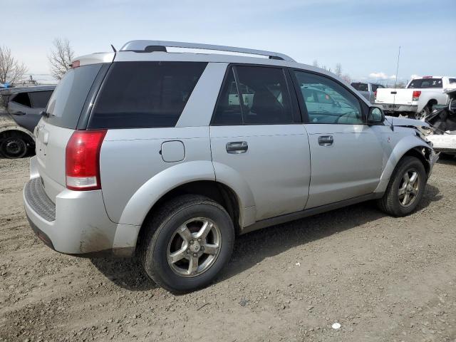 Photo 3 from auction – 2007 SATURN VUE with VIN 5GZCZ33D87S844089
