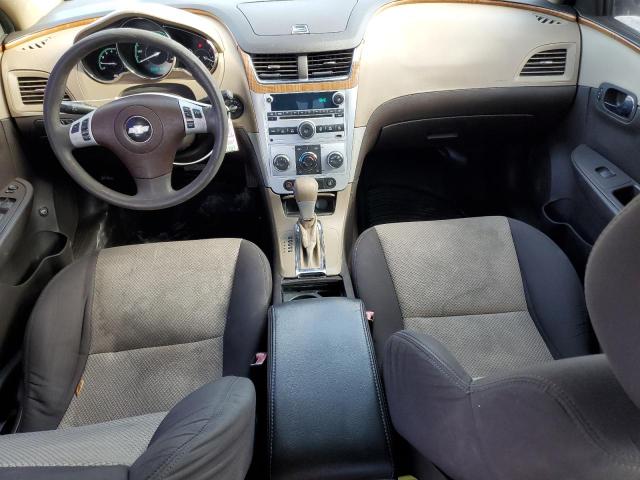 Photo 8 from auction – 2012 CHEVROLET MALIBU 1LT with VIN 1G1ZC5E04CF260223