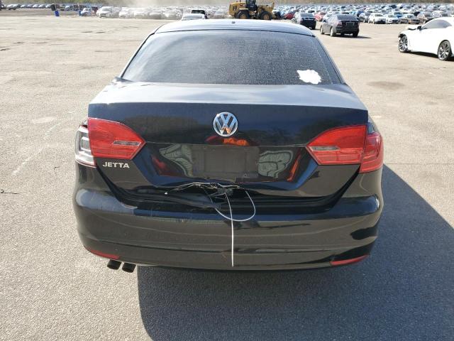 Photo 6 from auction – 2013 VOLKSWAGEN JETTA BASE with VIN 3VW2K7AJ9DM311588