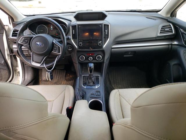 Photo 8 from auction – 2017 SUBARU IMPREZA LI with VIN 4S3GTAU64H3720342