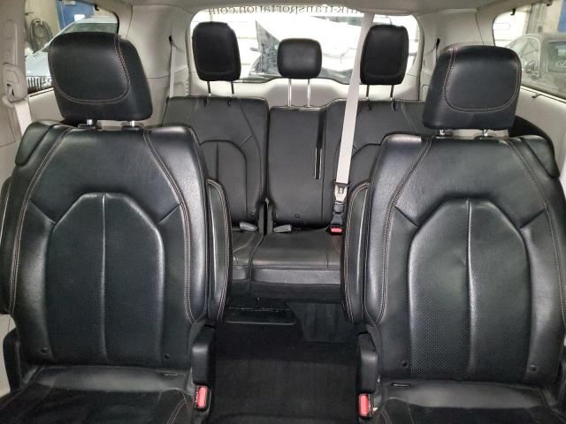 Photo 10 from auction – 2019 CHRYSLER PACIFICA T with VIN 2C4RC1BG3KR651565