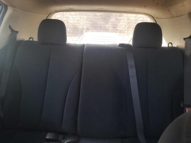 Photo 10 from auction – 2012 NISSAN VERSA S with VIN 3N1BC1CP5CK205621