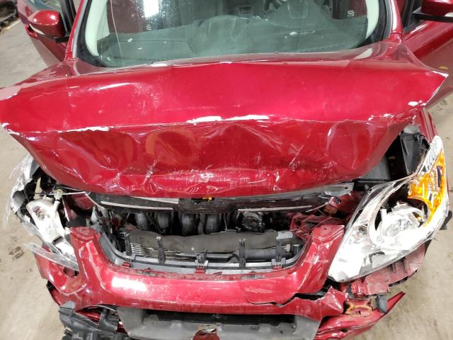 Photo 11 from auction – 2016 FORD C-MAX SE with VIN 1FADP5AU2GL100997