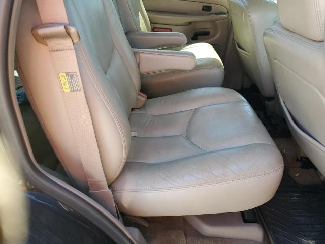 Photo 11 from auction – 2004 GMC YUKON with VIN 1GKEC13Z04J132628