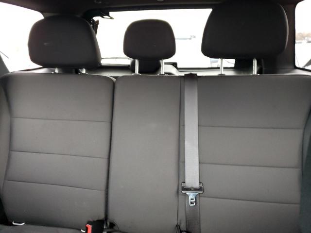 Photo 10 from auction – 2012 FORD ESCAPE XLT with VIN 1FMCU0DG1CKC82047