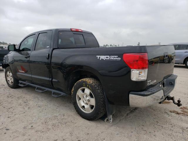 Photo 2 from auction – 2012 TOYOTA TUNDRA DOU with VIN 5TFRM5F19CX041098
